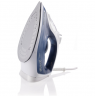 Gorenje SIK2200WB | Steam iron | 2200 W | Continuous steam 35 g