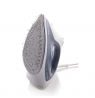 Gorenje SIK2200WB | Steam iron | 2200 W | Continuous steam 35 g