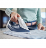 Gorenje SIK2200WB | Steam iron | 2200 W | Continuous steam 35 g