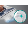Gorenje SIK2200WB | Steam iron | 2200 W | Continuous steam 35 g