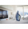 Gorenje SIK2200WB | Steam iron | 2200 W | Continuous steam 35 g