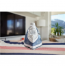 Gorenje SIK2200WB | Steam iron | 2200 W | Continuous steam 35 g