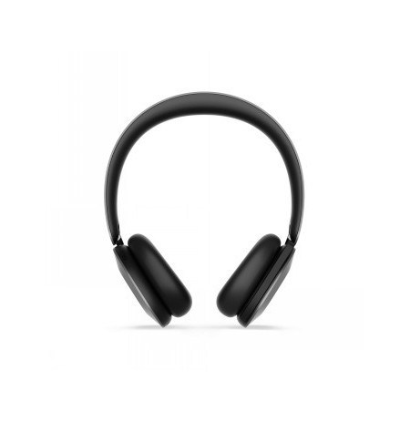 LENOVO DUAL-MODE WIRELESS ANC FOLDABLE HEADSET 8550 (USB-C, TEAMS)