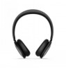 Lenovo 4XD1T60925 headphones/headset Wireless Head-band Office/Call center USB Type-C Bluetooth Grey