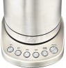 Solis Vario Temp Kettle electric kettle 1.7 L 2200 W Stainless steel