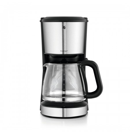 WMF Bueno 04.1225.0011 coffee maker Semi-auto Drip coffee maker 1.7 L