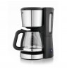 WMF Bueno 04.1225.0011 coffee maker Semi-auto Drip coffee maker 1.7 L