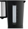 WMF Bueno 04.1225.0011 coffee maker Semi-auto Drip coffee maker 1.7 L