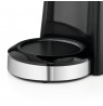 WMF Bueno 04.1225.0011 coffee maker Semi-auto Drip coffee maker 1.7 L