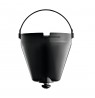 WMF Bueno 04.1225.0011 coffee maker Semi-auto Drip coffee maker 1.7 L