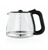 WMF Bueno 04.1225.0011 coffee maker Semi-auto Drip coffee maker 1.7 L