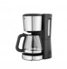WMF Bueno 04.1225.0011 coffee maker Semi-auto Drip coffee maker 1.7 L