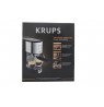 Krups XP441810 Virtuoso Essential, edelstahl
