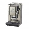 Faber Italia Pro Total Inox Semi-auto Pod coffee machine 1.3 L