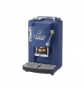 Faber Pro Deluxe Navy Blue Chrom