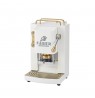 Faber Pro Deluxe Wei? Messing