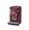 Faber Pro Deluxe Cherry Red Chrom