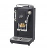 Faber Pro Essential black Chrom