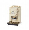Faber Pro Deluxe Old British Heritage Wei? Messing