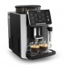 Krups Sensation EA910E Fully-auto Espresso machine 1.7 L