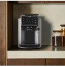 Krups Sensation EA910E Fully-auto Espresso machine 1.7 L