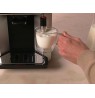 Krups Sensation EA910E Fully-auto Espresso machine 1.7 L