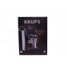 Krups Sensation EA910E Fully-auto Espresso machine 1.7 L