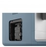 Smeg BCC13SBMEU coffee maker Fully-auto Espresso machine 1.4 L