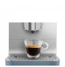 Smeg BCC13SBMEU coffee maker Fully-auto Espresso machine 1.4 L