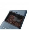 Smeg BCC13SBMEU coffee maker Fully-auto Espresso machine 1.4 L