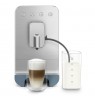 Smeg BCC13SBMEU coffee maker Fully-auto Espresso machine 1.4 L