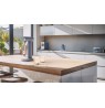 Smeg Espressomaschine BCC12SBMEU, Dampfd?se, Mahlwerk, Thermoblock, 1.4L Tank
