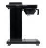 Moccamaster 29223 coffee maker Semi-auto Drip coffee maker 3 L