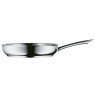 WMF 0790346991 pan set