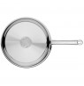 WMF 0790346991 pan set