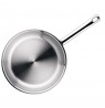WMF 0790346991 pan set