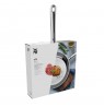 WMF 0790346991 pan set