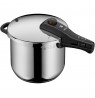 WMF Perfect 0791839990 6.5 L Stainless steel