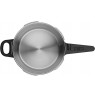 WMF Perfect 0791839990 6.5 L Stainless steel