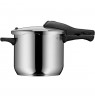 WMF Perfect 0791839990 6.5 L Stainless steel