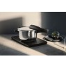 WMF Perfect 0791839990 6.5 L Stainless steel