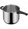 WMF Perfect 0791839990 6.5 L Stainless steel