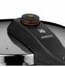 WMF Perfect 0791839990 6.5 L Stainless steel