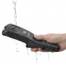 WMF Perfect 0791839990 6.5 L Stainless steel