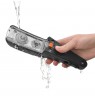 WMF Perfect 0791839990 6.5 L Stainless steel