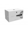 WMF Perfect 0791839990 6.5 L Stainless steel