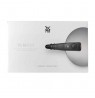WMF Perfect 0791839990 6.5 L Stainless steel