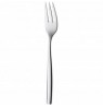 WMF 1272919991 flatware set 60 pc(s) Stainless steel