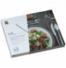 WMF 1272919991 flatware set 60 pc(s) Stainless steel