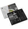 WMF 1272919991 flatware set 60 pc(s) Stainless steel